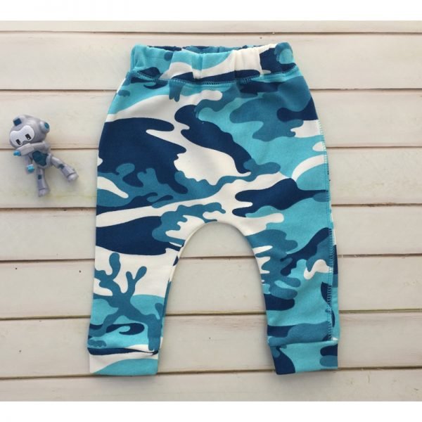 BAB-006-tiquitos-ropa-de-bebes-ropa-de-ninos