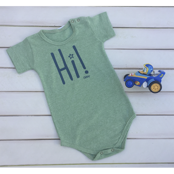 BOMC-001-tiquitos-ropa-de-bebes-ropa-de-ninos