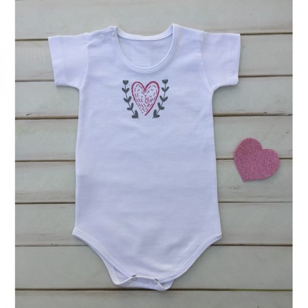 BOMC-003-tiquitos-ropa-de-bebes-ropa-de-ninos