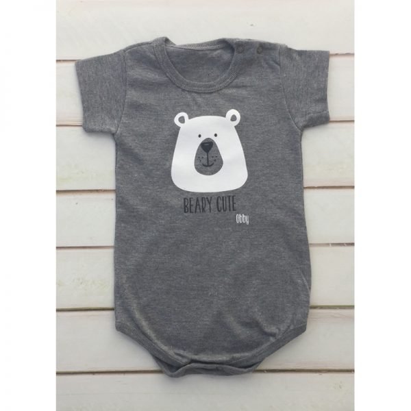 BOMC-009-tiquitos-ropa-de-bebes-ropa-de-ninos
