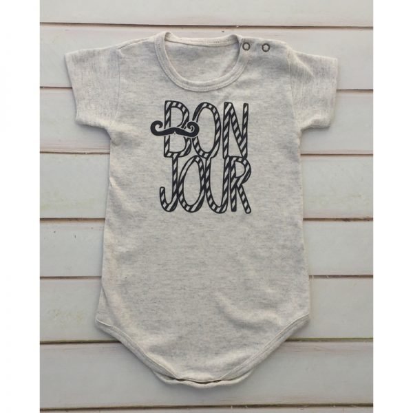 BOMC-010-tiquitos-ropa-de-bebes-ropa-de-ninos