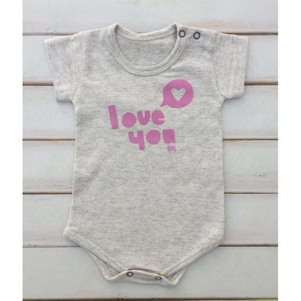 BOMC-011-tiquitos-ropa-de-bebes-ropa-de-ninos