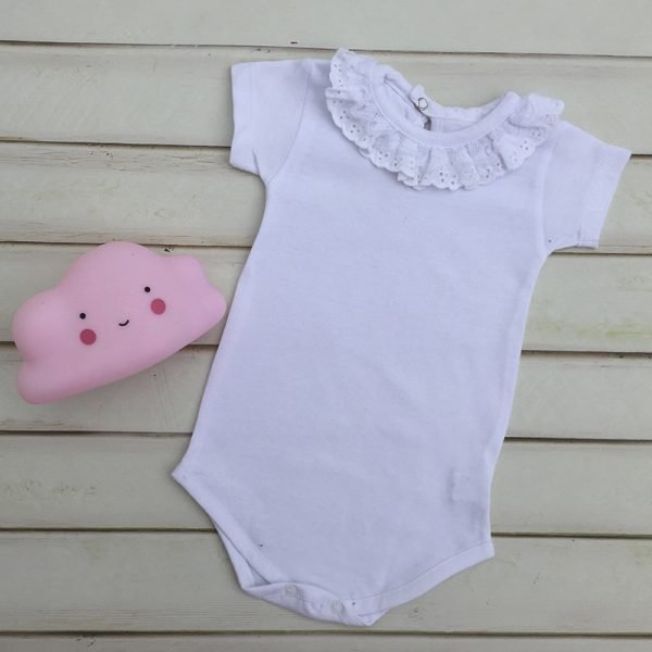 BOMC-016-tiquitos-ropa-de-bebes-ropa-de-ninos