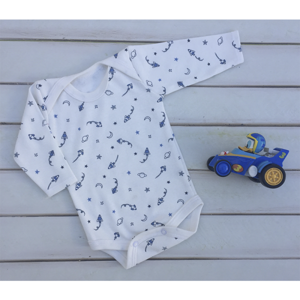 BOML-006-tiquitos-ropa-de-bebes-ropa-de-ninos