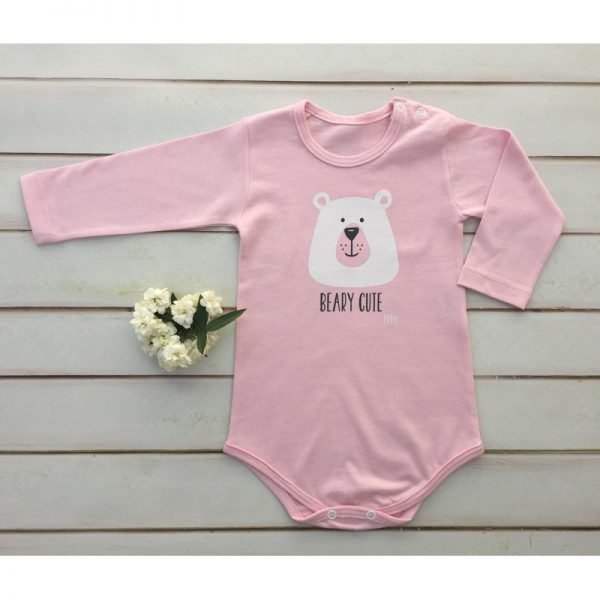BOML-017-tiquitos-ropa-de-bebes-ropa-de-ninos
