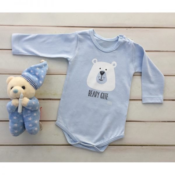BOML-018-tiquitos-ropa-de-bebes-ropa-de-ninos