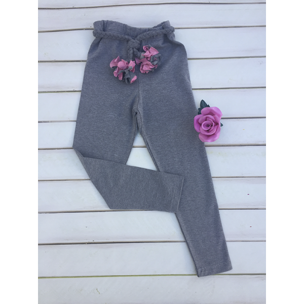 CA-001-1-tiquitos-ropa-de-bebes-ropa-de-ninos