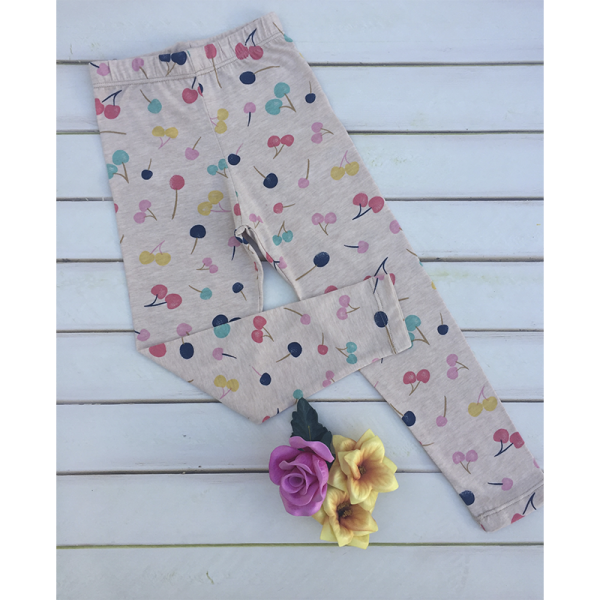 CA-003-tiquitos-ropa-de-bebes-ropa-de-ninos