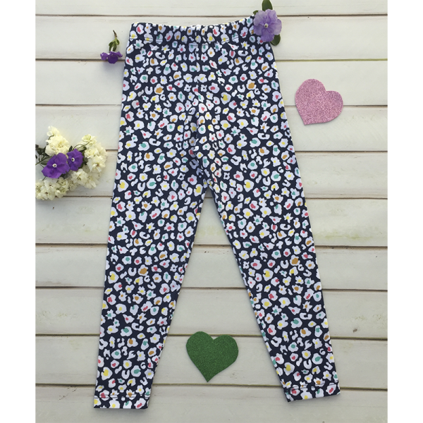 CA-006-1-tiquitos-ropa-de-bebes-ropa-de-ninos