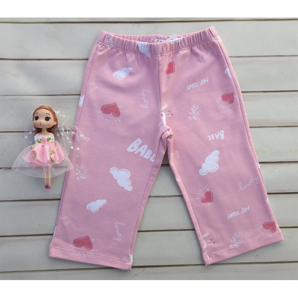 CA-009-tiquitos-ropa-de-bebes-ropa-de-ninos