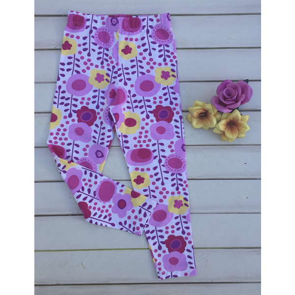 CA-010-tiquitos-ropa-de-bebes-ropa-de-ninos