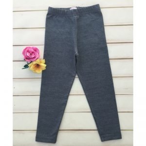 CALZA DE JEAN