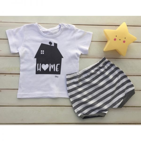 CO-009-tiquitos-ropa-de-bebes-ropa-de-ninos
