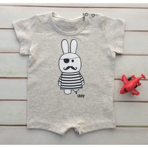 ENT-001-tiquitos-ropa-de-bebes-ropa-de-ninos