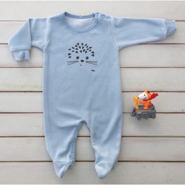 ENT-011-tiquitos-ropa-de-bebes-ropa-de-ninos