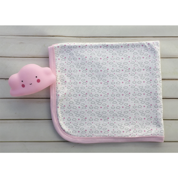 MA-001-1-tiquitos-ropa-de-bebes-ropa-de-ninos