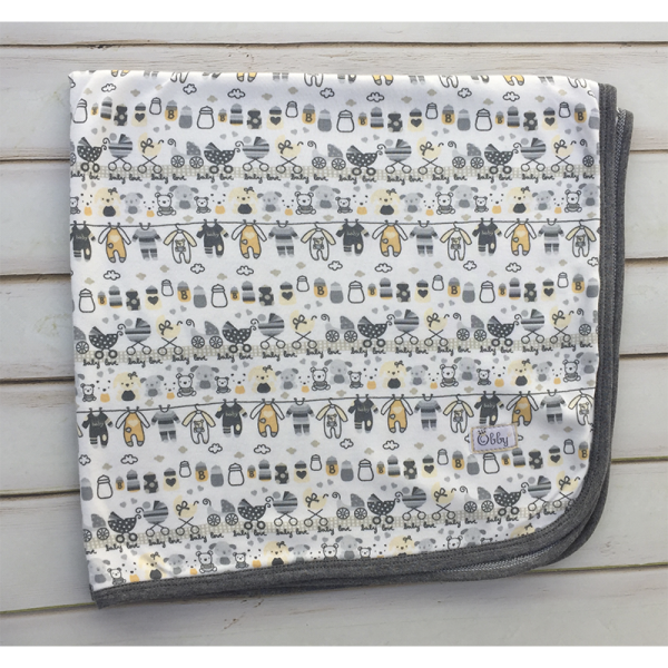 MA-004-1-tiquitos-ropa-de-bebes-ropa-de-ninos