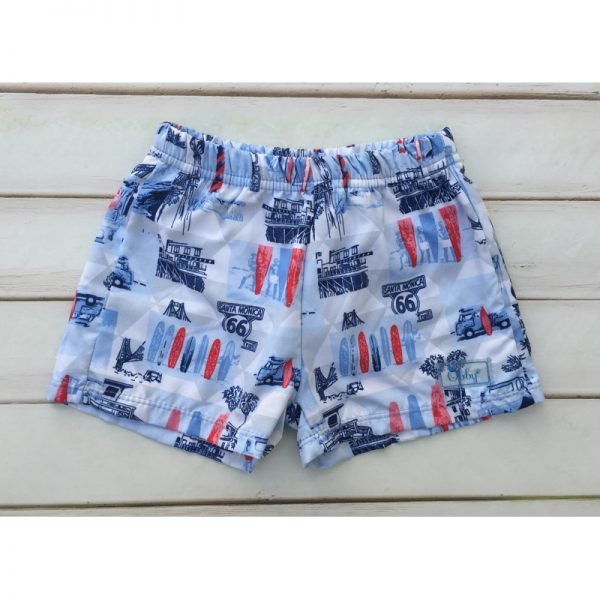 MAV-001-tiquitos-ropa-de-bebes-ropa-de-ninos