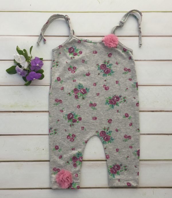 MO-001-tiquitos-ropa-de-bebes-ropa-de-ninos