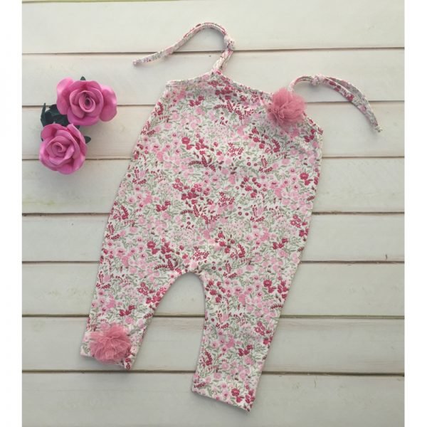 MON-002-tiquitos-ropa-de-bebes-ropa-de-ninos