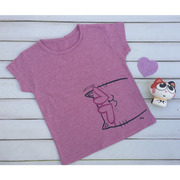 REN-003-tiquitos-ropa-de-bebes-ropa-de-ninos