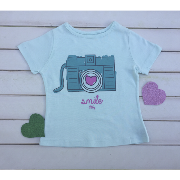 REN-011-tiquitos-ropa-de-bebes-ropa-de-ninos