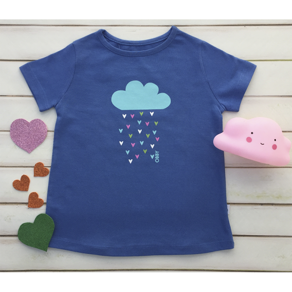 REN-012-tiquitos-ropa-de-bebes-ropa-de-ninos