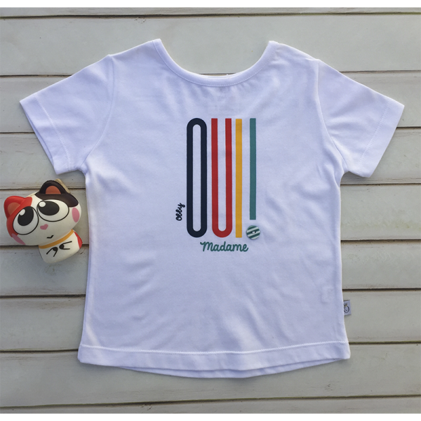 REN-013-tiquitos-ropa-de-bebes-ropa-de-ninos