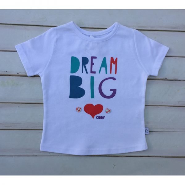 REN-014-tiquitos-ropa-de-bebes-ropa-de-ninos