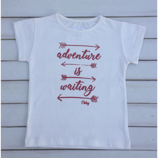 REN-016-tiquitos-ropa-de-bebes-ropa-de-ninos