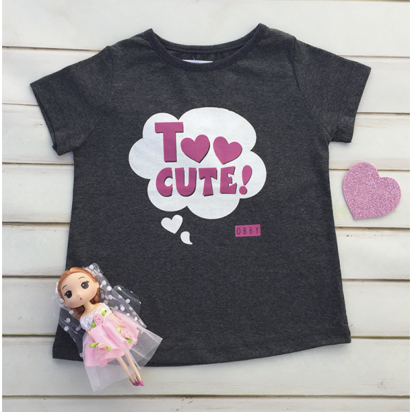 REN-023-tiquitos-ropa-de-bebes-ropa-de-ninos