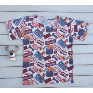 REMERA PATENTES