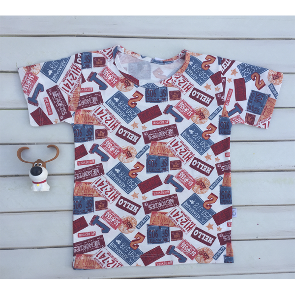 REV-005-tiquitos-ropa-de-bebes-ropa-de-ninos