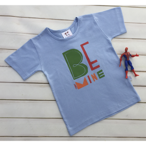 REMERA BE MINE