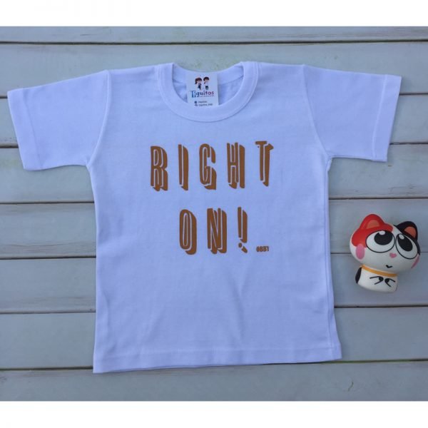 REV-012-tiquitos-ropa-de-bebes-ropa-de-ninos