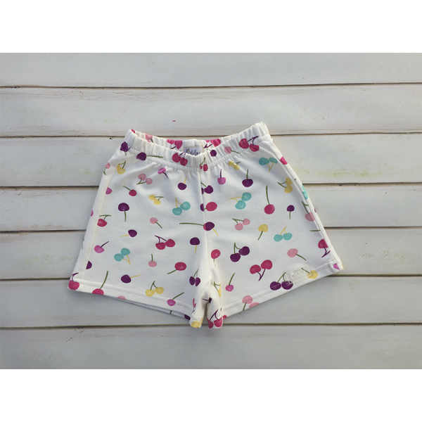 SHN-003-tiquitos-ropa-de-bebes-ropa-de-ninos