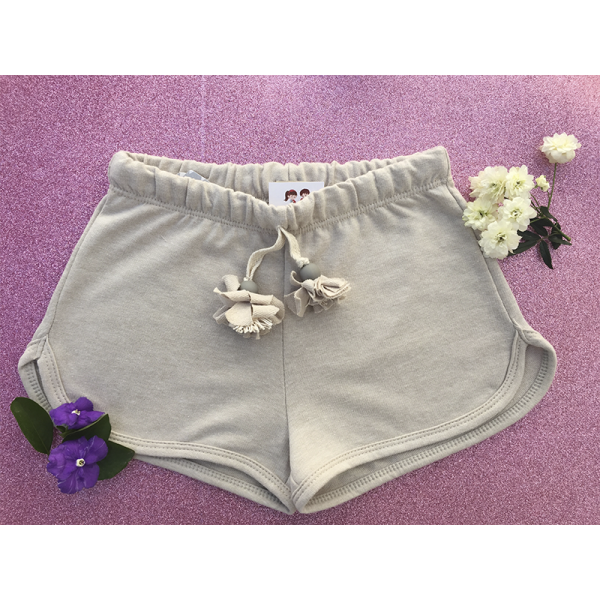 SHN-004-1-tiquitos-ropa-de-bebes-ropa-de-ninos