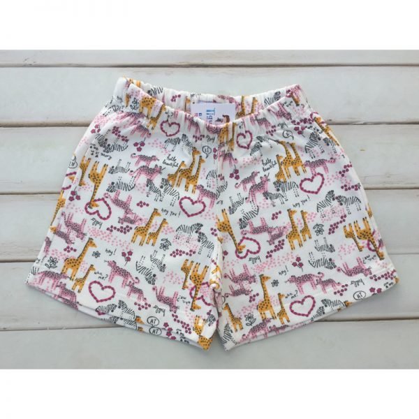 SHN-007-tiquitos-ropa-de-bebes-ropa-de-ninos