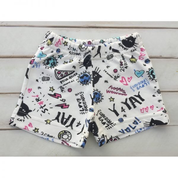 SHN-010-tiquitos-ropa-de-bebes-ropa-de-ninos
