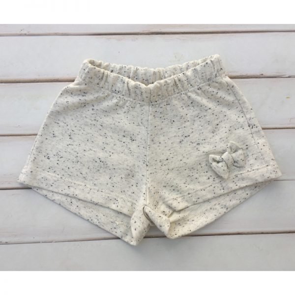 SHN-012-tiquitos-ropa-de-bebes-ropa-de-ninos