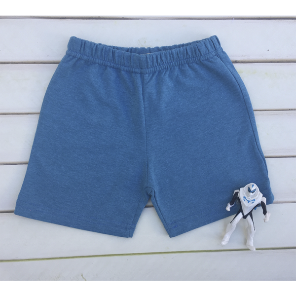 SHV-006-tiquitos-ropa-de-bebes-ropa-de-ninos