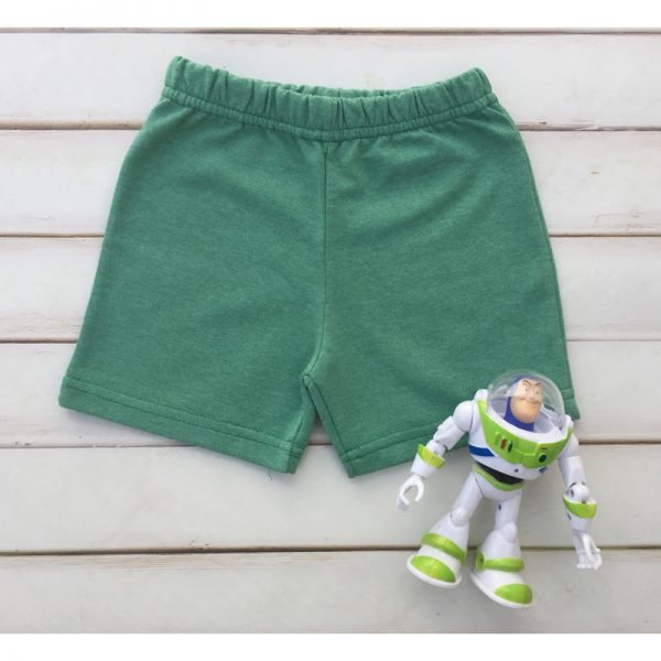 SHV-007-tiquitos-ropa-de-bebes-ropa-de-ninos