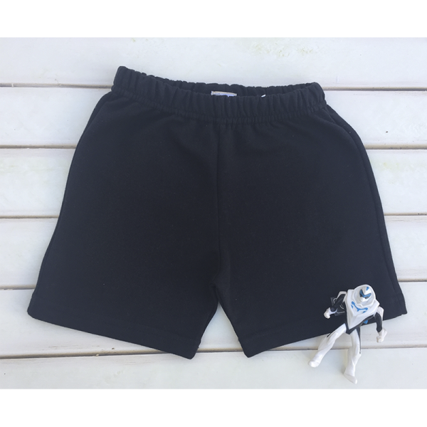 SHV-008-tiquitos-ropa-de-bebes-ropa-de-ninos