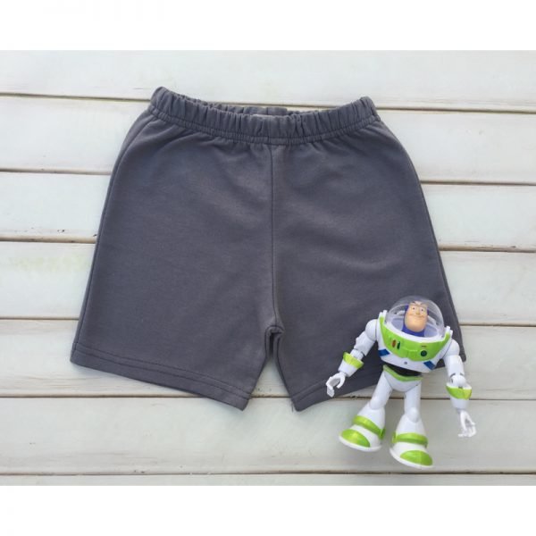 SHV-009-tiquitos-ropa-de-bebes-ropa-de-ninos