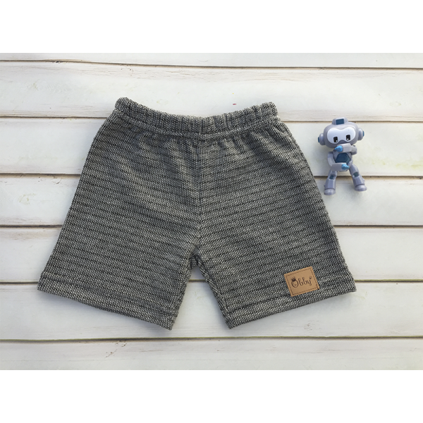 SHV-013-tiquitos-ropa-de-bebes-ropa-de-ninos