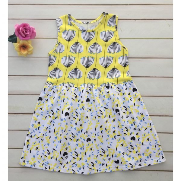 VE-001-tiquitos-ropa-de-bebes-ropa-de-ninos