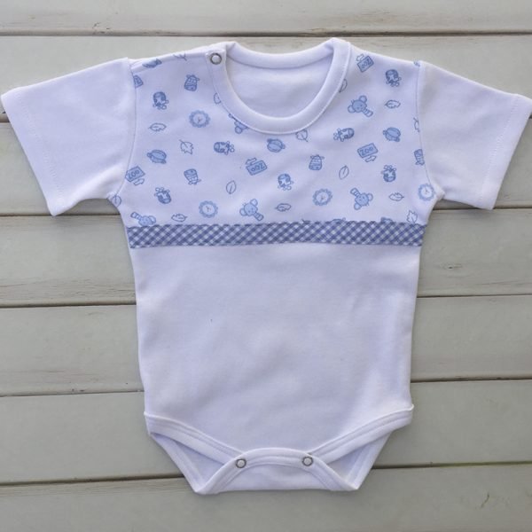 BOMC-017-1-tiquitos-ropa-de-bebes-ropa-de-ninos