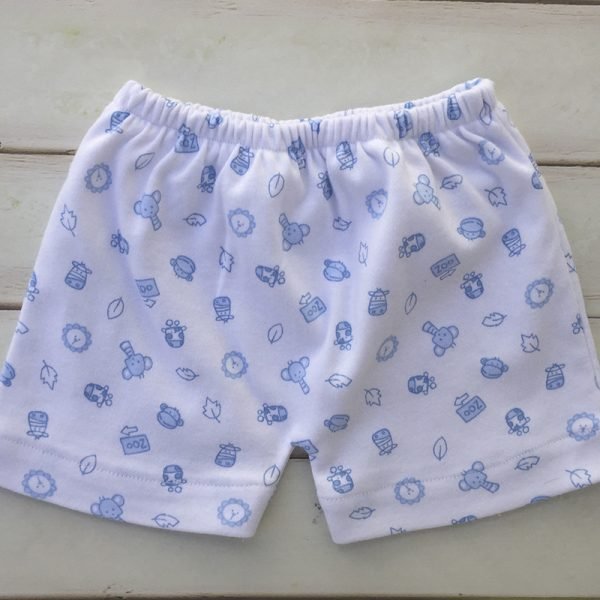 SHBB-006-tiquitos-ropa-de-bebes-ropa-de-ninos