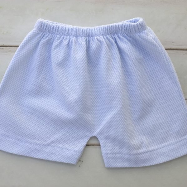 SHBB-007-tiquitos-ropa-de-bebes-ropa-de-ninos