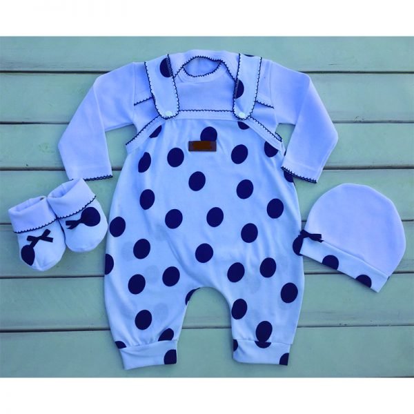 AJ-049-tiquitos-ropa-de-bebes-ropa-de-ninos